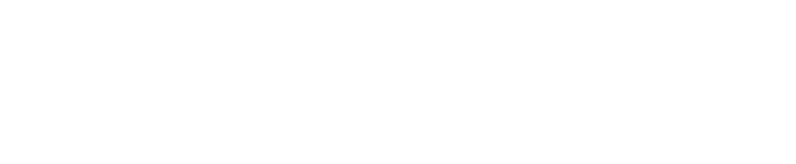Digital4D